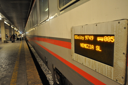 d0179006_21285220.jpg