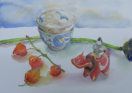 アトリエ蒼通信222 2011年9月22日(火 ) _b0129807_2146620.jpg