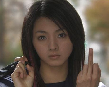 ○と×じゃホントの答えにならないよね_a0037910_1743984.jpg