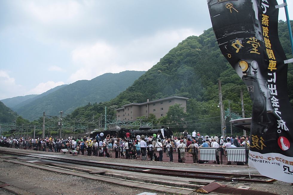 上越重連はどこで… - 2011年夏・上越線 -_b0190710_20174587.jpg