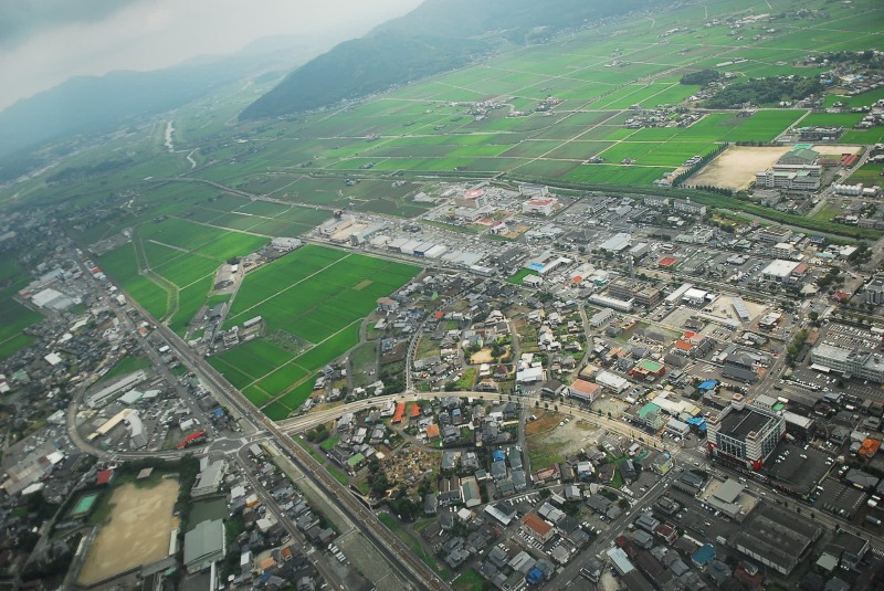 「反」太陽光村構想_d0047811_23255213.jpg
