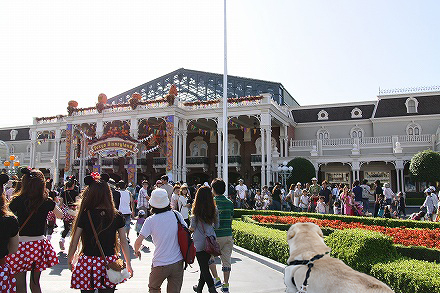 f0191413_2105798.jpg