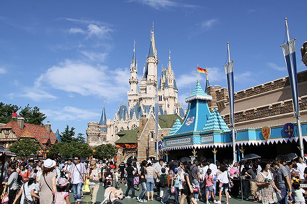 f0191413_21122724.jpg