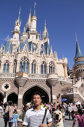 f0191413_211785.jpg