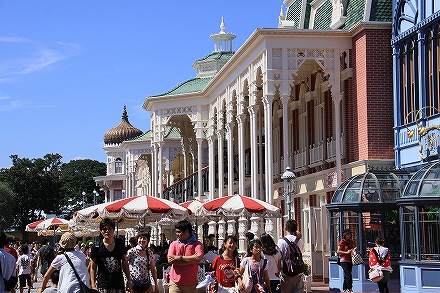 f0191413_21192689.jpg