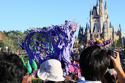 f0191413_21194691.jpg
