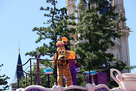 f0191413_21223849.jpg