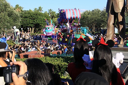 f0191413_2128431.jpg