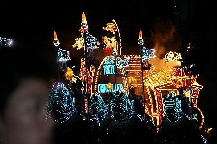 f0191413_21322111.jpg