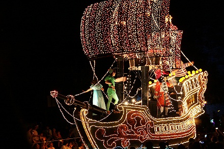 f0191413_2132411.jpg
