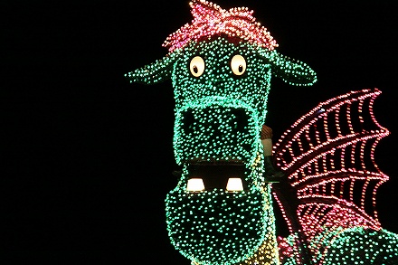 f0191413_2132567.jpg