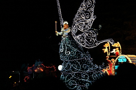 f0191413_2132794.jpg