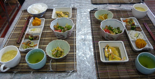 f0223914_172276.jpg
