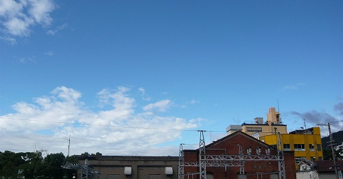 f0223914_1741948.jpg