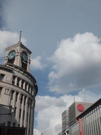e0113915_8124044.jpg