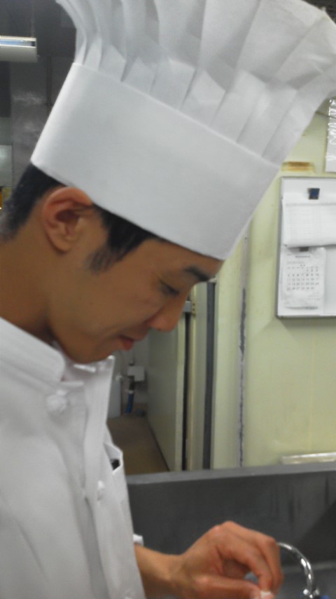 e0123016_1617122.jpg