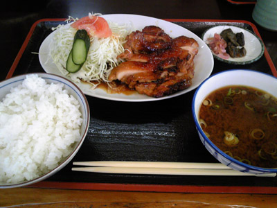 c0227720_0142168.jpg