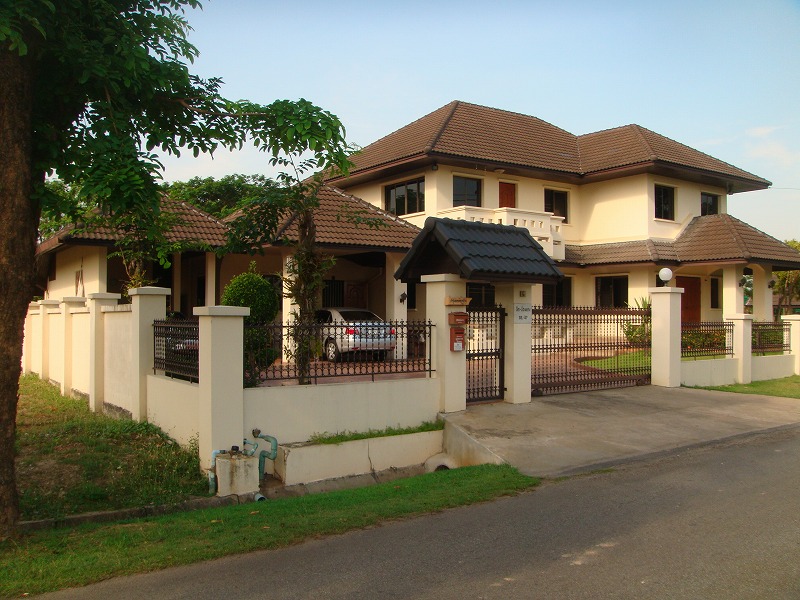 d0159325_2313836.jpg