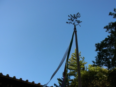 f0108825_1459286.jpg