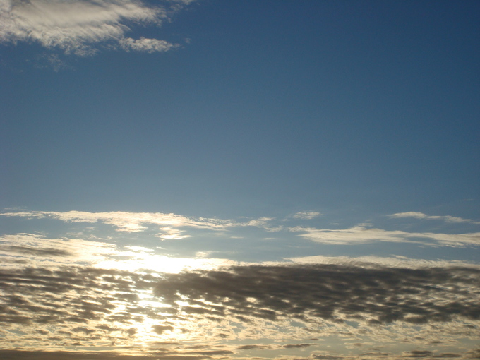 f0109825_1524021.jpg