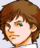 a0197626_12462066.gif