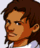 a0197626_15465889.gif