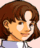 a0197626_1550404.gif