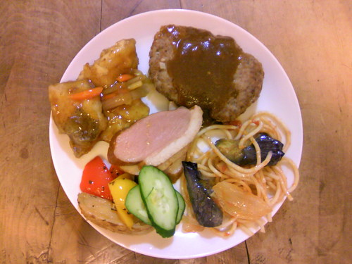 c0178231_2327924.jpg