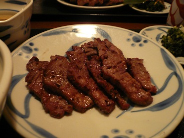 c0226331_21103680.jpg