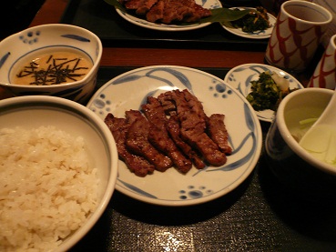 c0226331_21131138.jpg