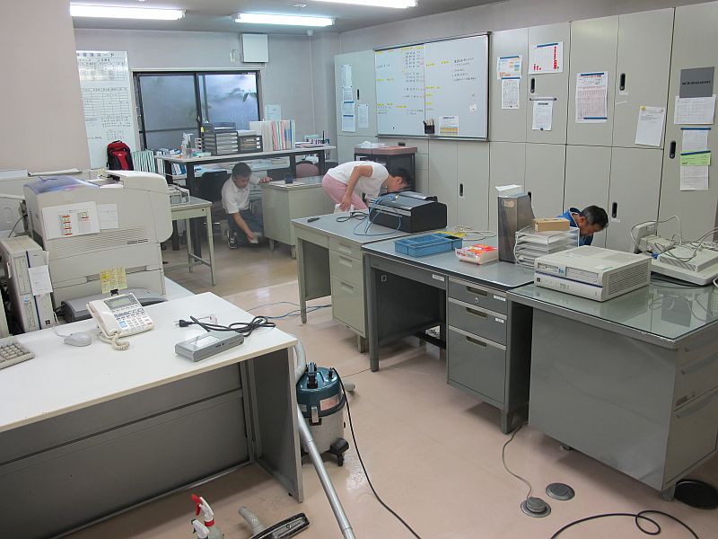 一週間を振り返る_f0076731_11281530.jpg