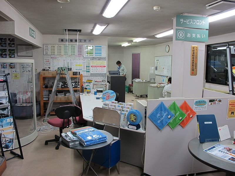 一週間を振り返る_f0076731_11332155.jpg