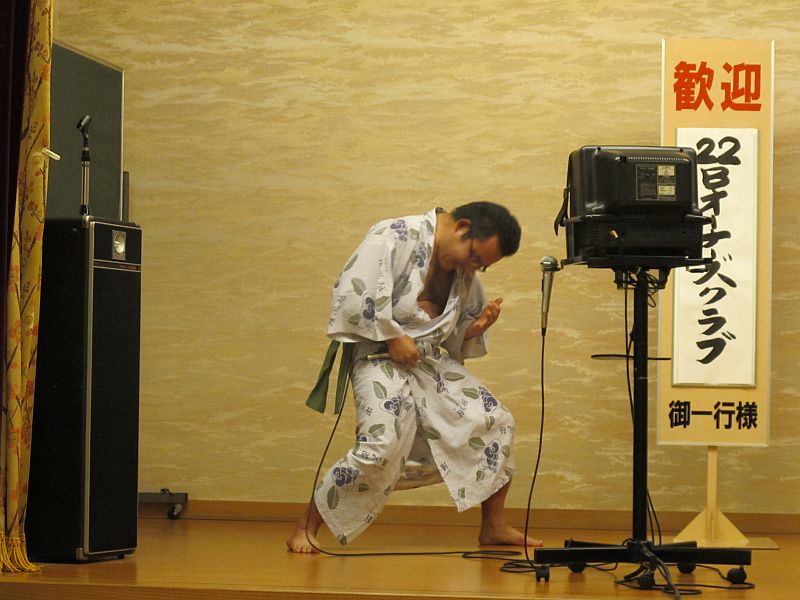 一週間を振り返る_f0076731_12101233.jpg