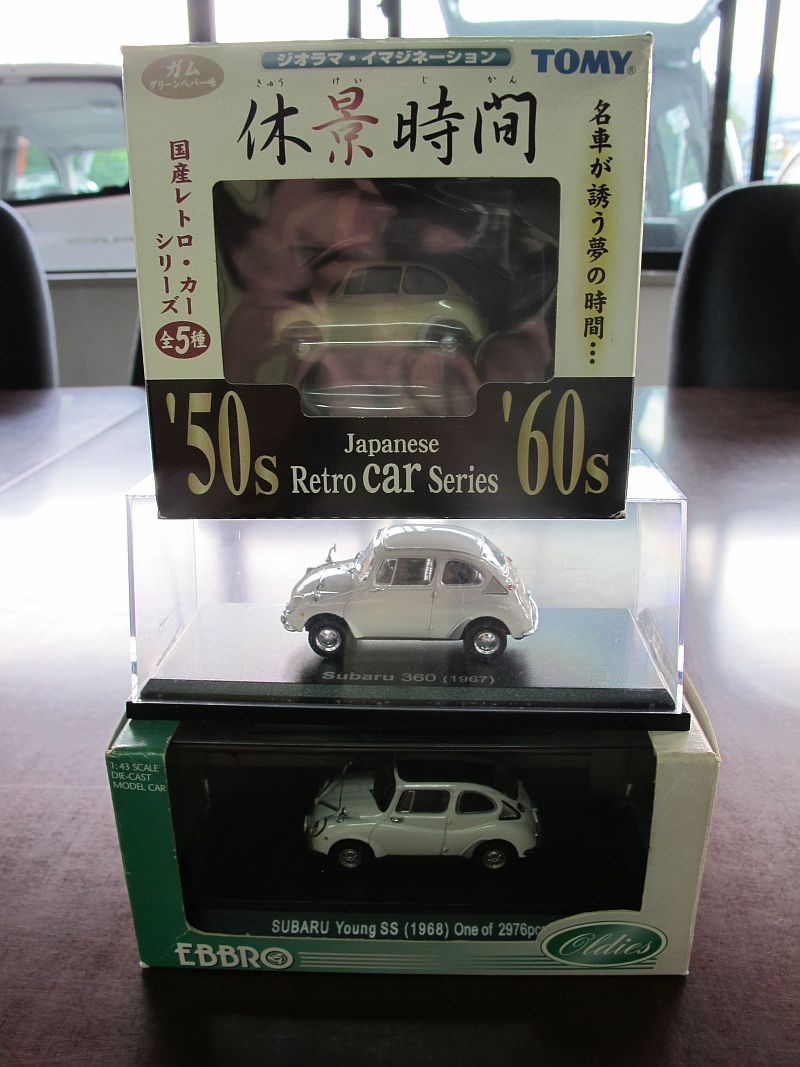 一週間を振り返る_f0076731_12193399.jpg