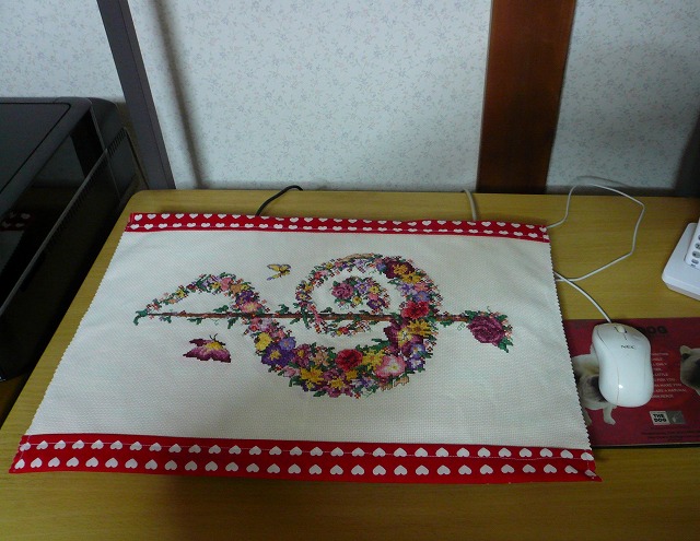 a0006033_1550627.jpg