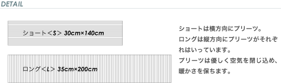 b0147133_15424462.gif