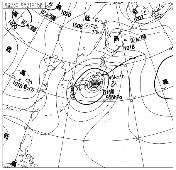 b0221233_519792.png