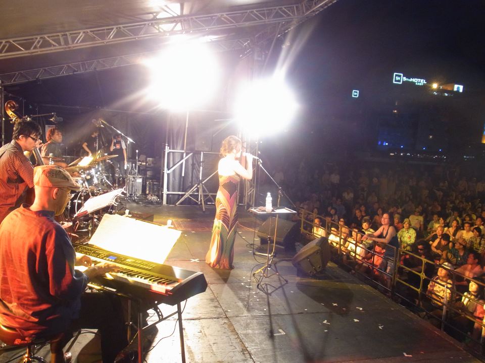 中州 ジャズ 2011_a0150139_651464.jpg