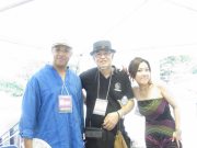 中州 ジャズ 2011_a0150139_7545453.jpg