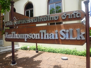 a0152839_19114991.jpg