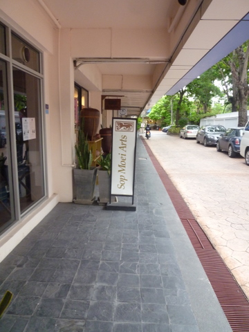 タイ旅行　shopping& massage_a0152839_19182182.jpg