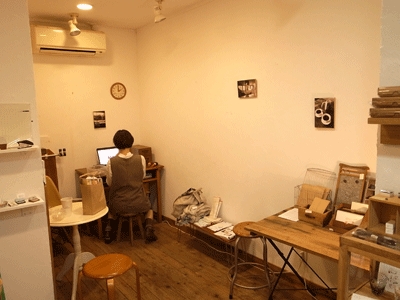 f0209541_2242227.gif