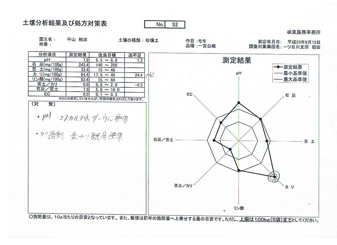 a0135342_9463158.jpg