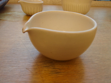 堀仁憲さんの個展 2日目_b0132442_18323942.jpg