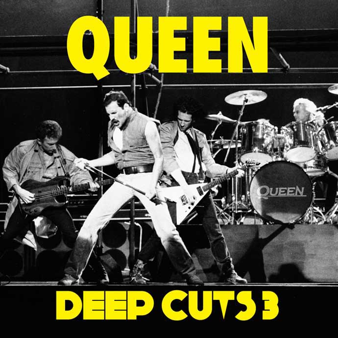 QUEEN DEEP CUTS 3_d0119642_0175468.jpg