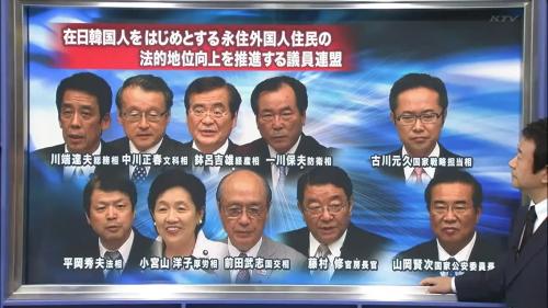 野田　民主党にとって「最も重要な隣国」_e0206242_1820752.jpg