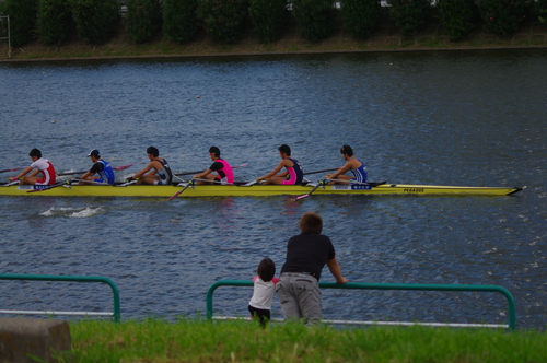 レガッタ　全日本選手権大会　おまけ3_a0209045_2153958.jpg