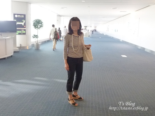 宮崎に行ってきました!_c0157047_22362983.jpg