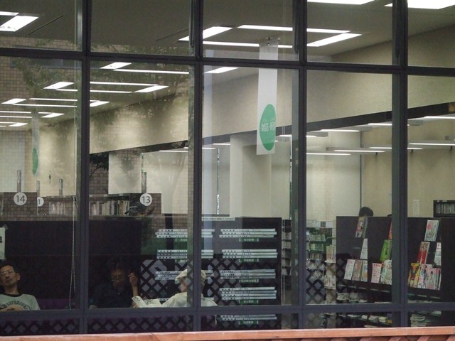 e0046748_1165272.jpg