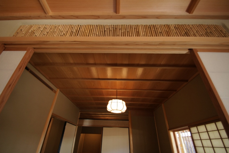 鎌倉の茶室-9_f0156448_19234586.jpg